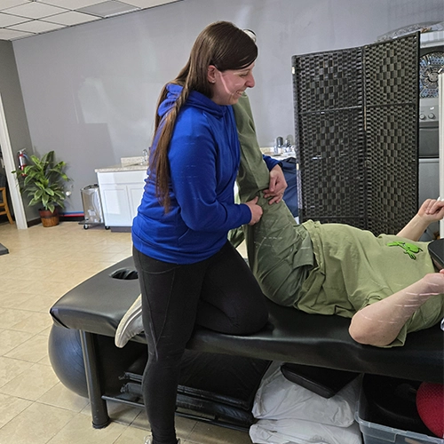 HOME-Services-Manual